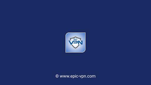 EPIC VPN screenshot 6