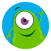 Read with Phonics - Games on 9Apps