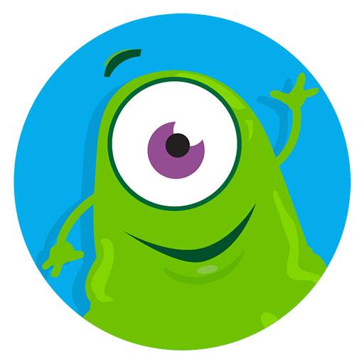 Read with Phonics - Games 1.0.33