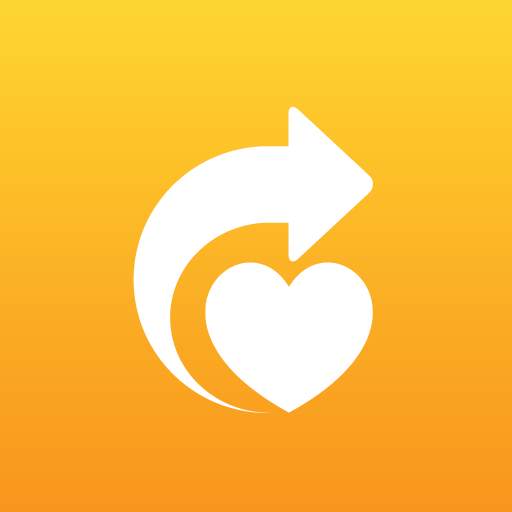 ShareGood - Positive Social Network 3.00
