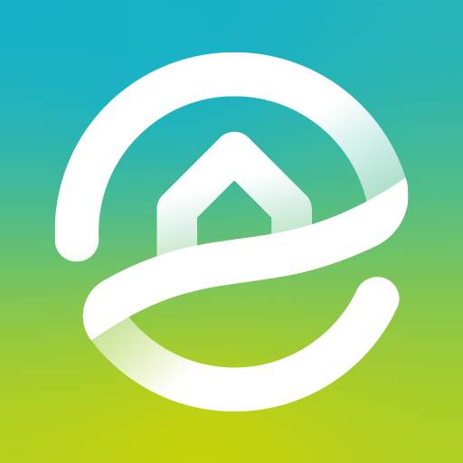 Evolve Owner App 7.2
