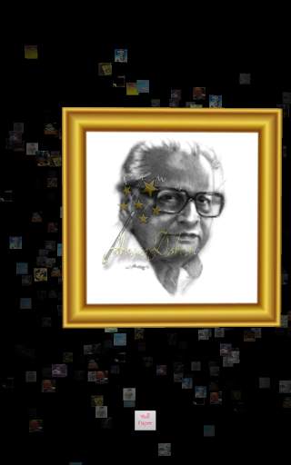 Kusumagraj - V. V. Shirwadkar screenshot 11