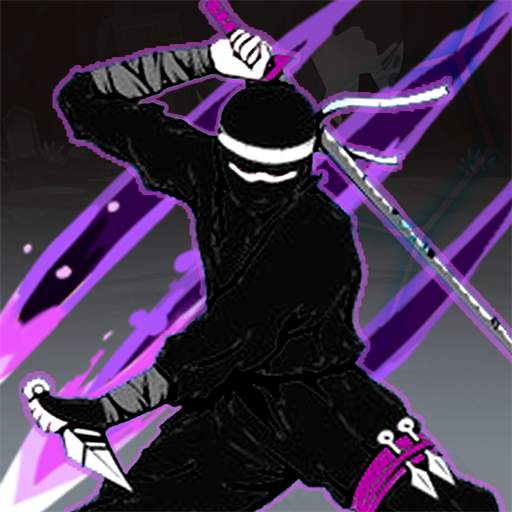 The Ninja Assassin Creed 1.0.4