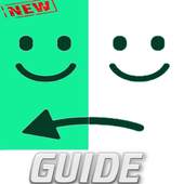Guide For Azar Chat Vidéo 3.3