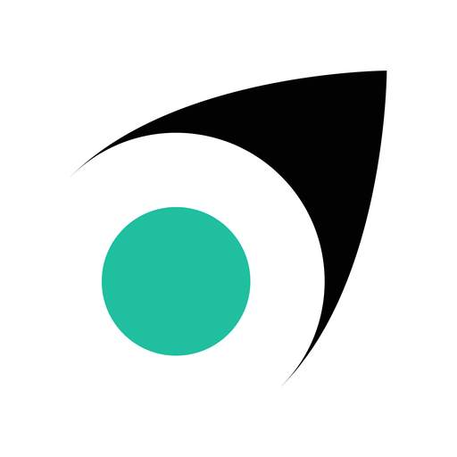 Onelap - GPS Tracking App 3.9.8
