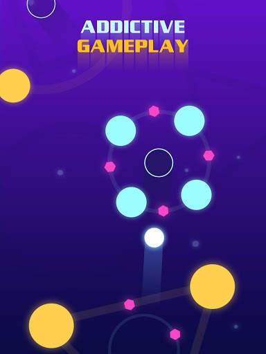 Dash Away скриншот 9