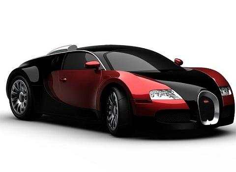 Sports Car Wallpapers screenshot 4