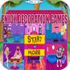 Doll House Decor Games 2.1