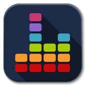 Equalizer & Bass Booster Plus