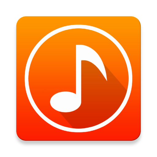 Music Player icon