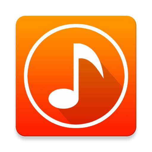 Music Player 1.0