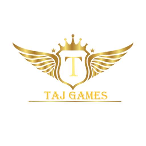 Taj Games Online Play app 1.0.0