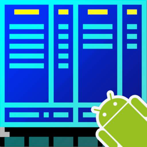 Far On Droid File Manager 0.9.3