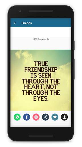 DP and Status screenshot 5