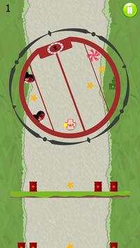zoo game : Zoo break screenshot 12
