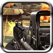Wild Sniper 1.4.1