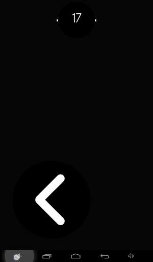 Swipe It (Free) screenshot 11