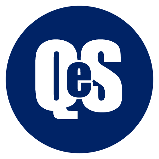 QeS Demo icon