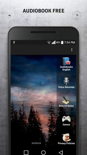 The Adventures of Tom Sawyer Free screenshot 1