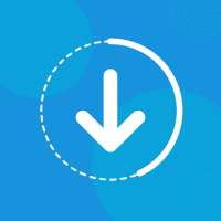Social Media All Video Downloader & Status Saver