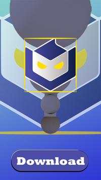 Lulu Guide FF & ML Skins &Diamonds Tips screenshot 1