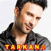 Tarkan - Şarkıları Yüksek Kalite İnternetsiz 1.2