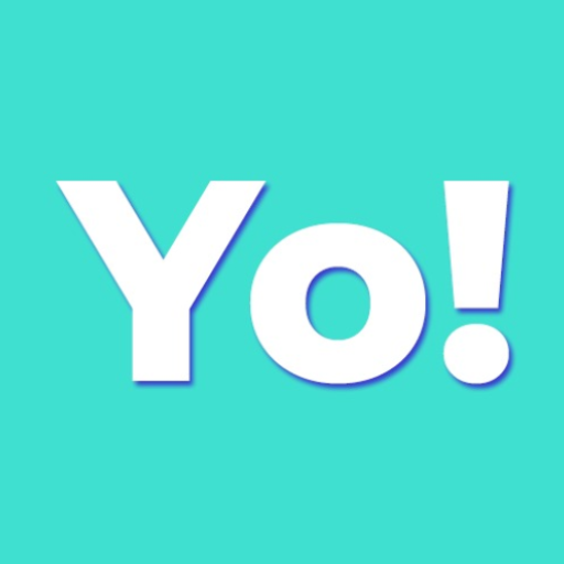 Yo! Star icon