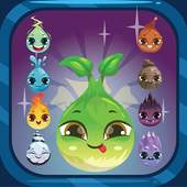 Save My Cuties 1.0.6