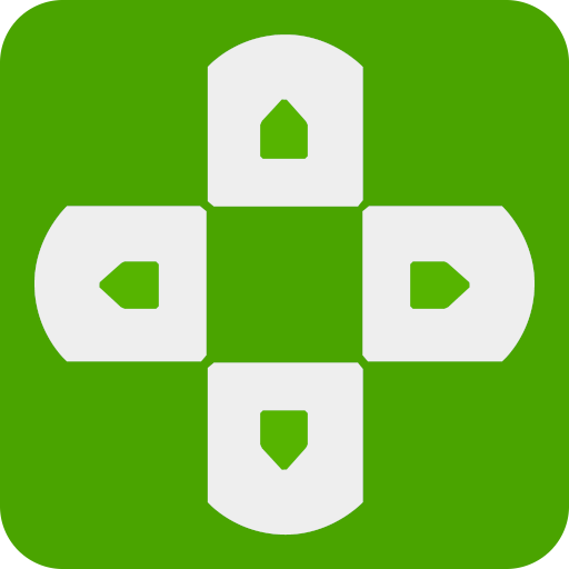 John GBAC icon