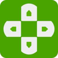 John GBAC on 9Apps
