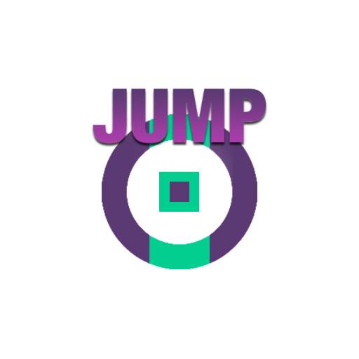 JumbHumb Game - adventure and intelligence games 1.0