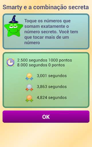 Smarty screenshot 4