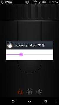 Shake To Flashlight screenshot 2
