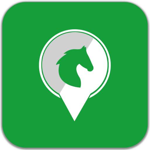 Feres 1.0.52