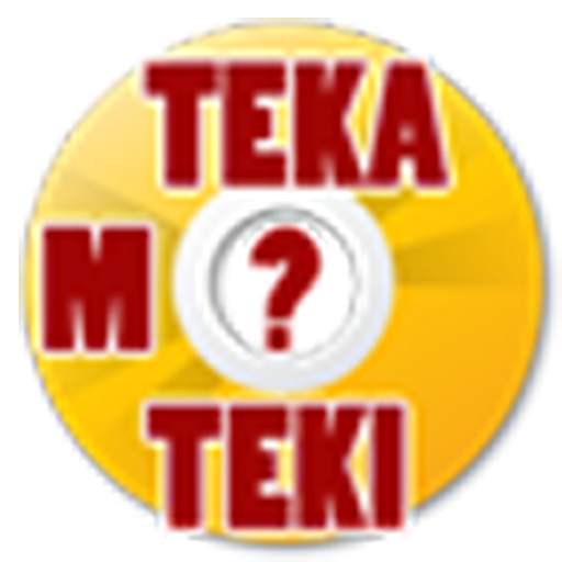 Teka Teki Musik 1.8