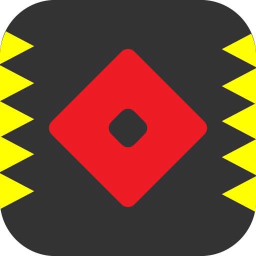 Slashdash Geometry 1.4