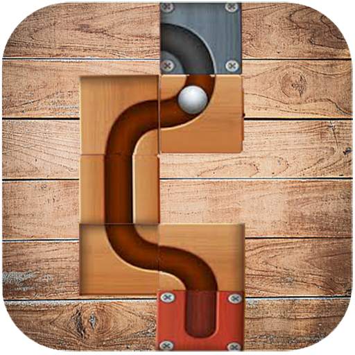 Unlock Ball 1.5