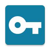 FileLock Lite
