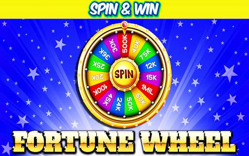 Multi Hand Video Poker Games screenshot 13