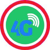4G Internet Browser Prank 1.0