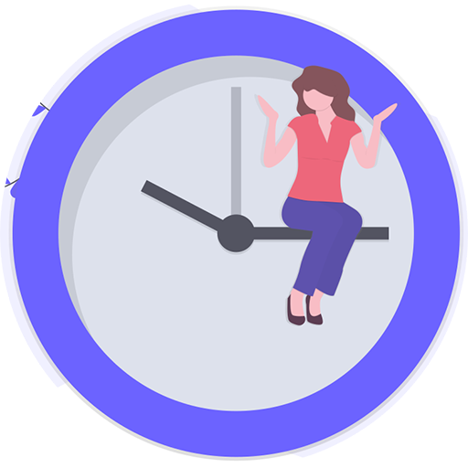 Aio Myday : Diary, Notes, Todo-list, Shopping List icon