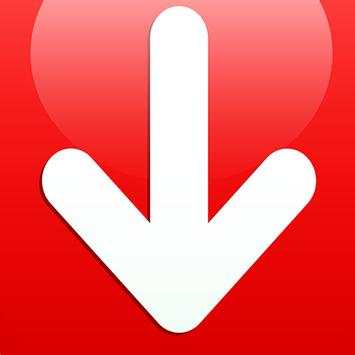 Tube Video Downloader screenshot 1