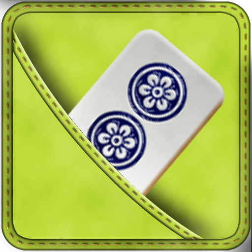 Pocket ShisenSho - Free icon