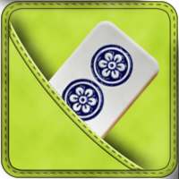 Pocket ShisenSho - Free logo