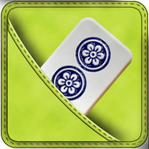 Pocket ShisenSho - Free 8.0