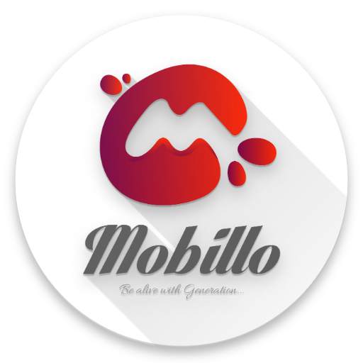 Mobillo 1.0.8