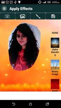 Photo Background Changer screenshot 4