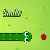 Snako 1.0
