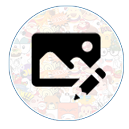 WA Funny Memes Stickers – Personal Sticker Maker icon