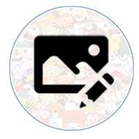 Funny Stickers – Personal Sticker Maker